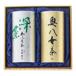 ��|�� �������l���� (��|J-55)